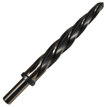 Kfd Bridge Reamer KFDRBSS13/16